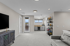 7851 West Wigwam Avenue