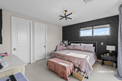 7851 West Wigwam Avenue