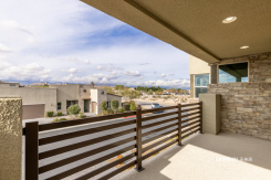 7851 West Wigwam Avenue