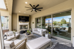 7851 West Wigwam Avenue