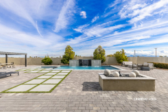 7851 West Wigwam Avenue