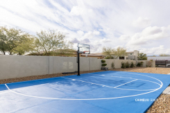 7851 West Wigwam Avenue