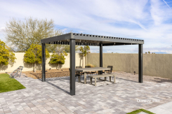 7851 West Wigwam Avenue