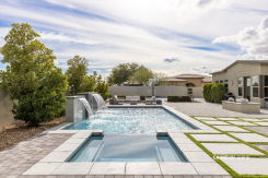 7851 West Wigwam Avenue