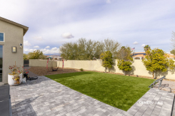 7851 West Wigwam Avenue