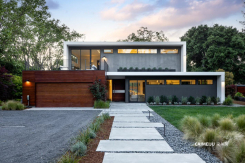 79 Placitas Ave