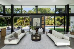 79 Placitas Ave