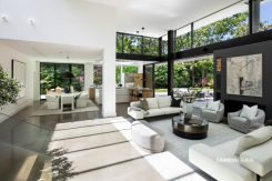 79 Placitas Ave