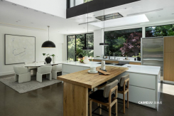 79 Placitas Ave