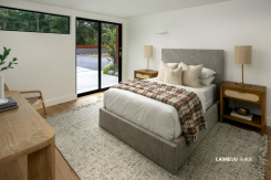 79 Placitas Ave