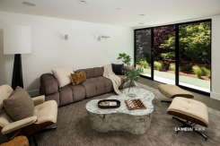 79 Placitas Ave