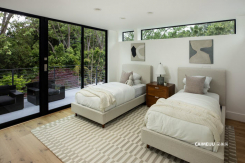 79 Placitas Ave