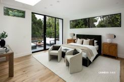 79 Placitas Ave