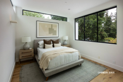 79 Placitas Ave