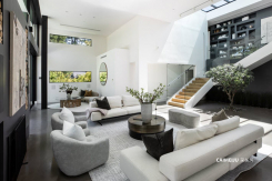 79 Placitas Ave