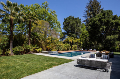 79 Placitas Ave