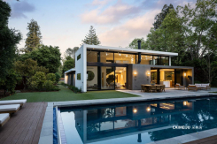 79 Placitas Ave