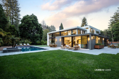 79 Placitas Ave
