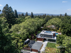 79 Placitas Ave
