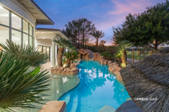 10324 Summit Canyon Drive