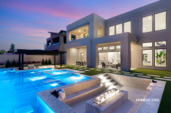 10637 Patina Hills Court