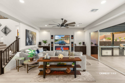 4505 Amazing View St