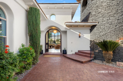 10324 Summit Canyon Drive