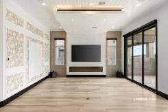 11041 Concord Valley Drive