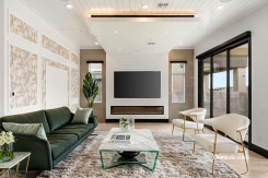 11041 Concord Valley Drive