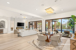 11271 Winter Cottage Place