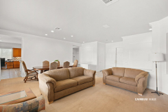 215 Great Gabel Drive