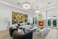 47 Soaring Bird Court