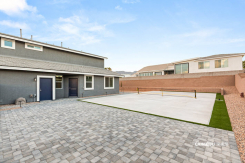 5449 Hickory Tree St