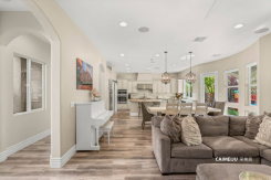 631 Coriander Canyon Court