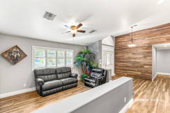 8275 W Craig Rd