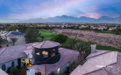 10324 Summit Canyon Drive