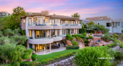 1480 Macdonald Ranch Drive