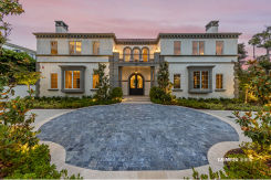802 N Foothill Rd.
