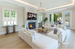 802 N Foothill Rd.