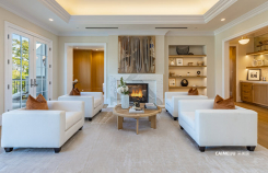 802 N Foothill Rd.