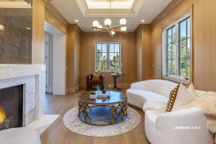 802 N Foothill Rd.