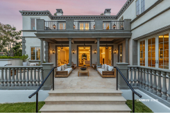 802 N Foothill Rd.