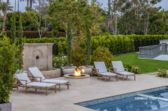 802 N Foothill Rd.