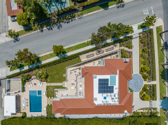 802 N Foothill Rd.