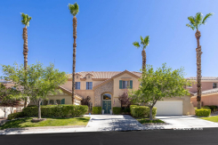 8095 Dark Hollow Place