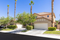 8095 Dark Hollow Place