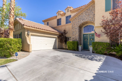 8095 Dark Hollow Place
