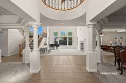 8095 Dark Hollow Place