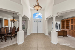 8095 Dark Hollow Place