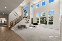 8095 Dark Hollow Place